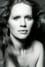 profie photo of Liv Ullmann