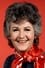 Bea Arthur photo