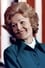 Pat Nixon photo