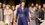 Aflevering 4