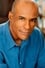 Michael Dorn en streaming