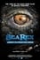 Sea Rex 3D: Journey to a Prehistoric World photo