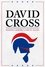 David Cross: Making America Great Again photo