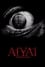 Aiyai: Wrathful Soul photo