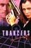 Trancers 6: Life After Deth photo