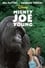 Mighty Joe Young photo