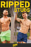 Ripped Studs photo