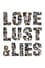 Love, Lust & Lies photo