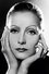 Anna Christie