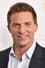 Steve Burton