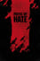 Paths of Hate photo