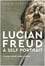 Lucian Freud: A Self Portrait - EOS photo