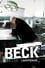 Beck 01 - The Decoy Boy photo