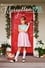 An American Girl Story: Maryellen 1955 - Extraordinary Christmas photo