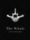 The Whale photo