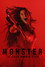 Monster: The Lizzie Borden Story