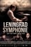 Leningrad Symphony photo