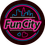 FunCity / Mousouzoku