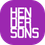 The Hendersons Production Company
