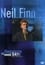 Neil Finn: Sessions at West 54th photo