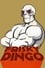 Frisky Dingo photo