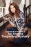 A Bundle of Trouble: An Aurora Teagarden Mystery photo