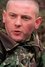 Chris Robson