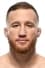 Justin Gaethje photo