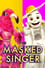 The Masked Singer photo