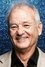 Profile picture of Bill Murray