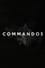 Commando's photo