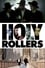 Holy Rollers photo