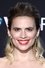 Hayley Atwell