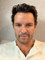 Austin Nichols