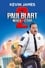 Paul Blart: Mall Cop 2 photo