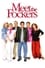 Meet the Fockers