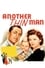 Another Thin Man photo