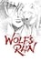 Wolf's Rain photo