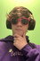 Kohl Couture