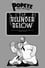 Blunder Below photo