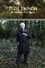 Judi Dench: My Passion for Trees photo