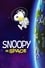 Snoopy In Space photo