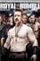 WWE Royal Rumble 2012 photo