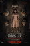 Danur: The Last Chapter
