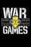 NXT TakeOver: WarGames photo