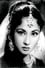 profie photo of Meena Kumari