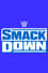 WWE SmackDown photo