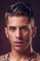 Alejandro Mango