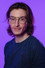 Brian Smail III