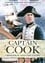 Captain Cook: Obsession and Discovery photo
